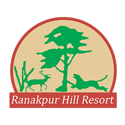 Ranakpur Hill Resort